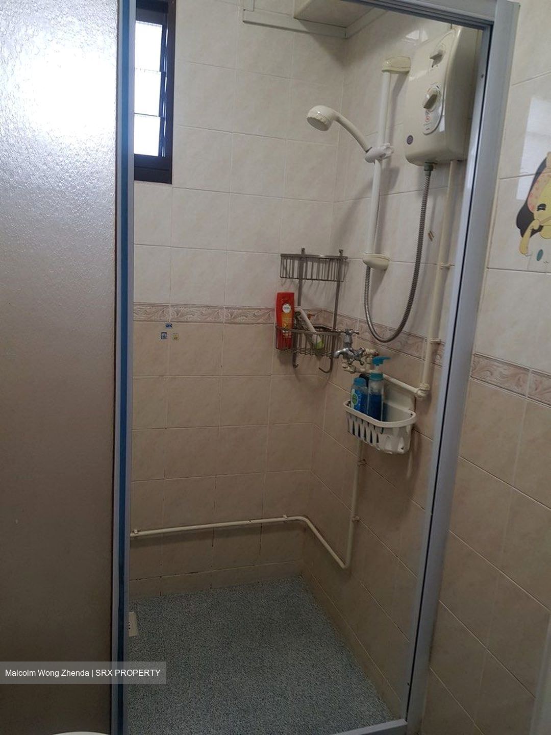Blk 981B Buangkok Crescent (Hougang), HDB 5 Rooms #547798591